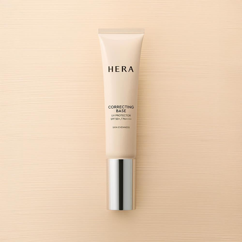 Hydrating radiance Primer 35ml