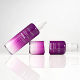 Collagen Booster Lotion 120ml