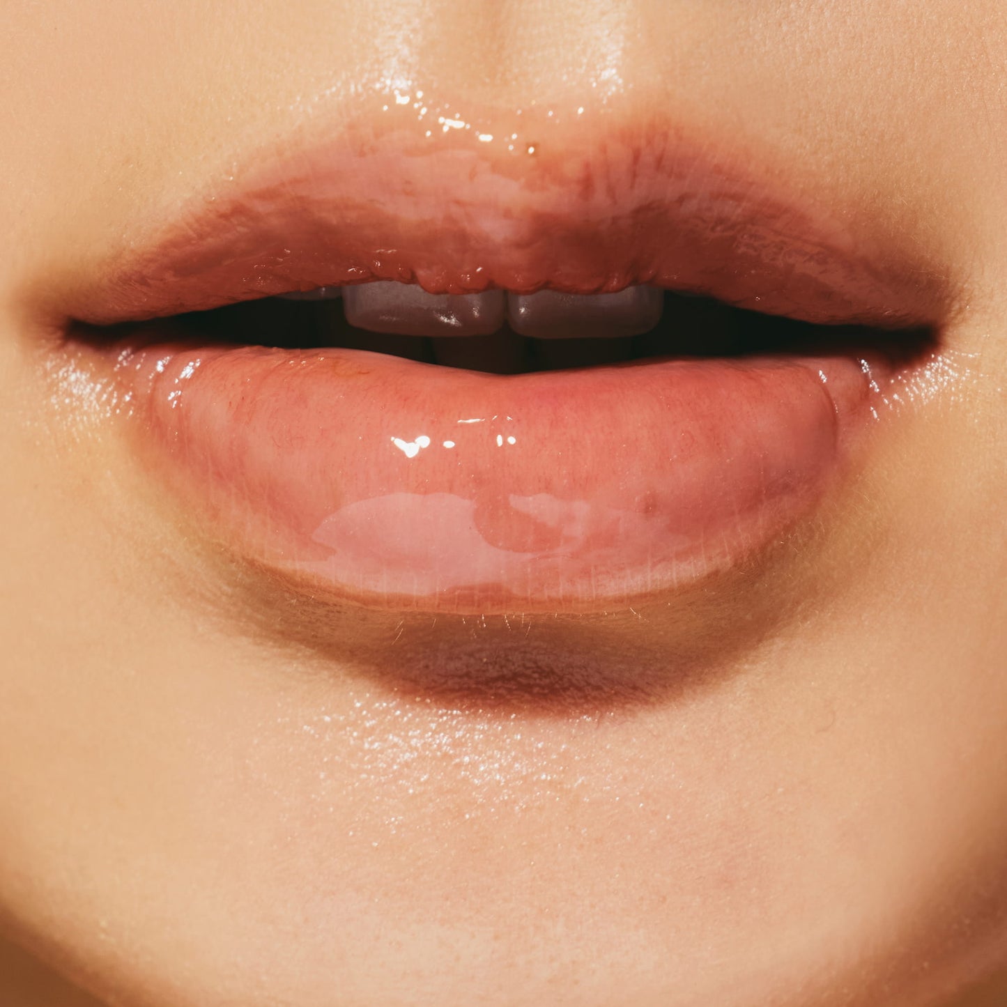 Rose PDRN Peptide Glowy Balm 10ml