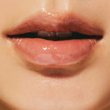 Rose PDRN Peptide Glowy Balm 10ml