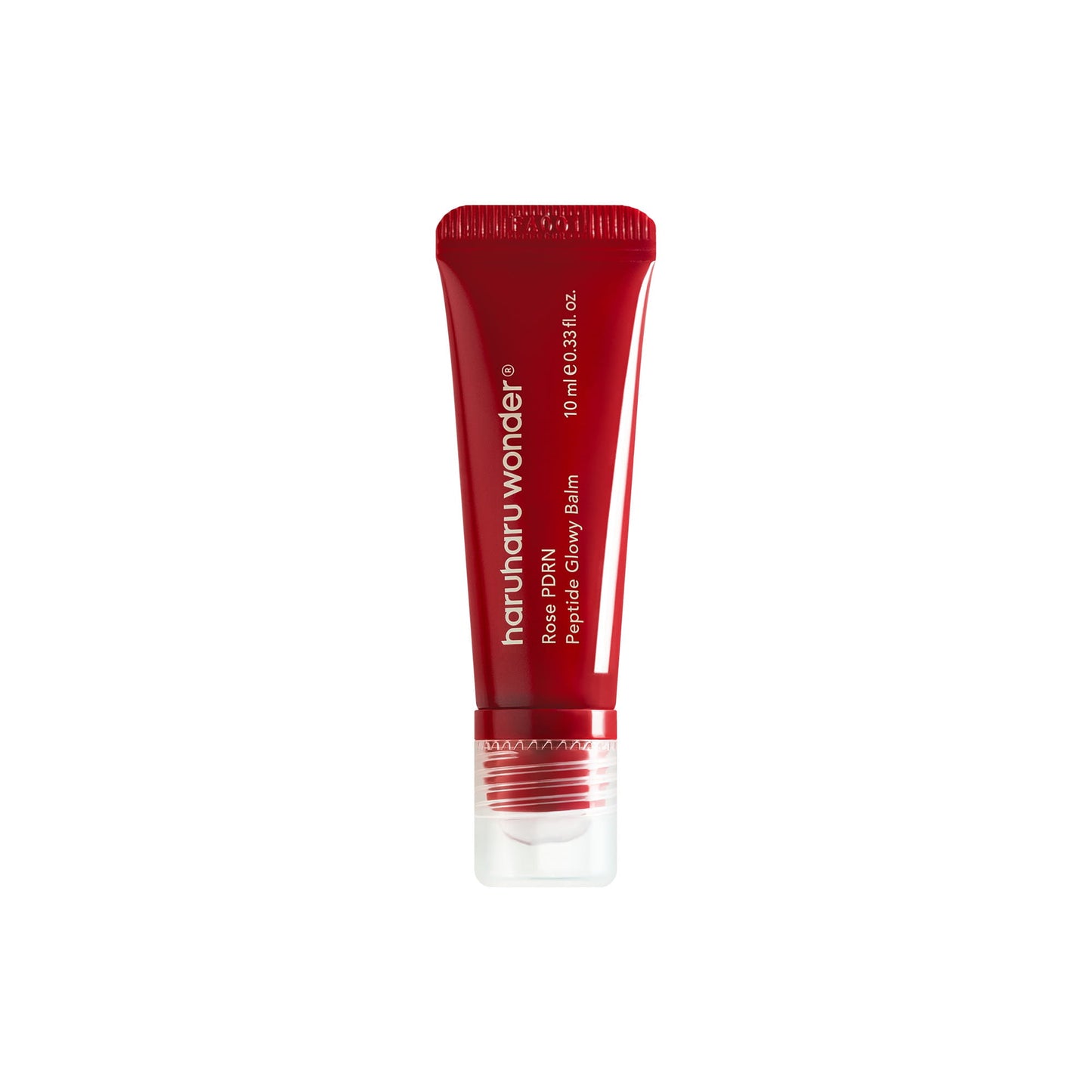 Rose PDRN Peptide Glowy Balm 10ml