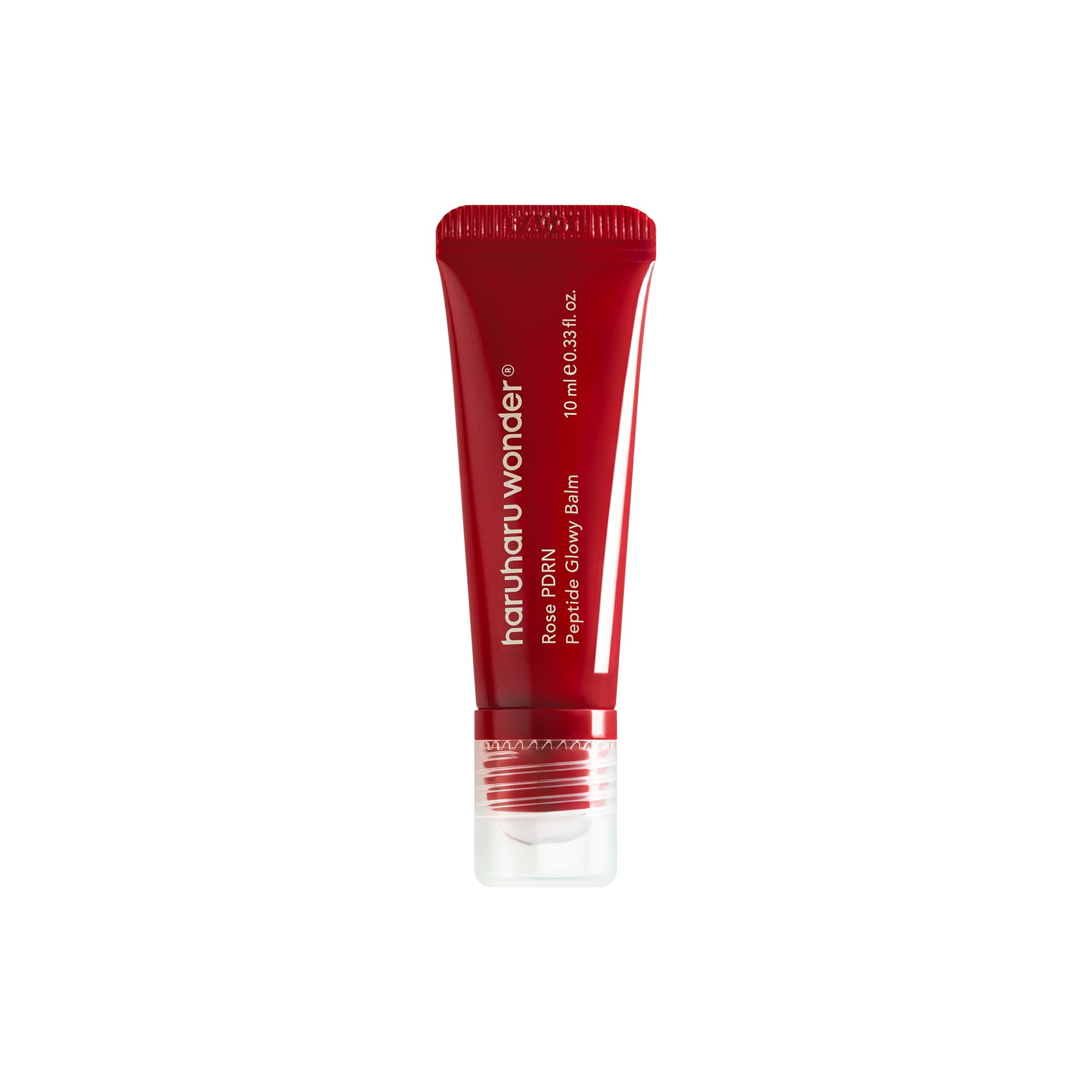 Rose PDRN Peptide Glowy Balm 10ml