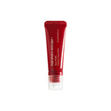 [haruharuwonder] Rose PDRN Peptide Glowy Balm 10ml