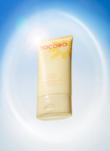 Vita Soft Daily Sun Lotion 150ml