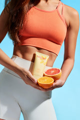 Vita Soft Daily Sun Lotion 150ml