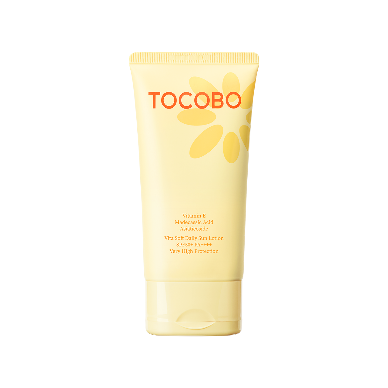 Vita Soft Daily Sun Lotion 150ml