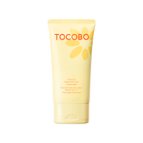 Vita Soft Daily Sun Lotion 150ml