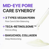 Madeca TECA RETINOLSOM 0.2 Firming Serum 30ml