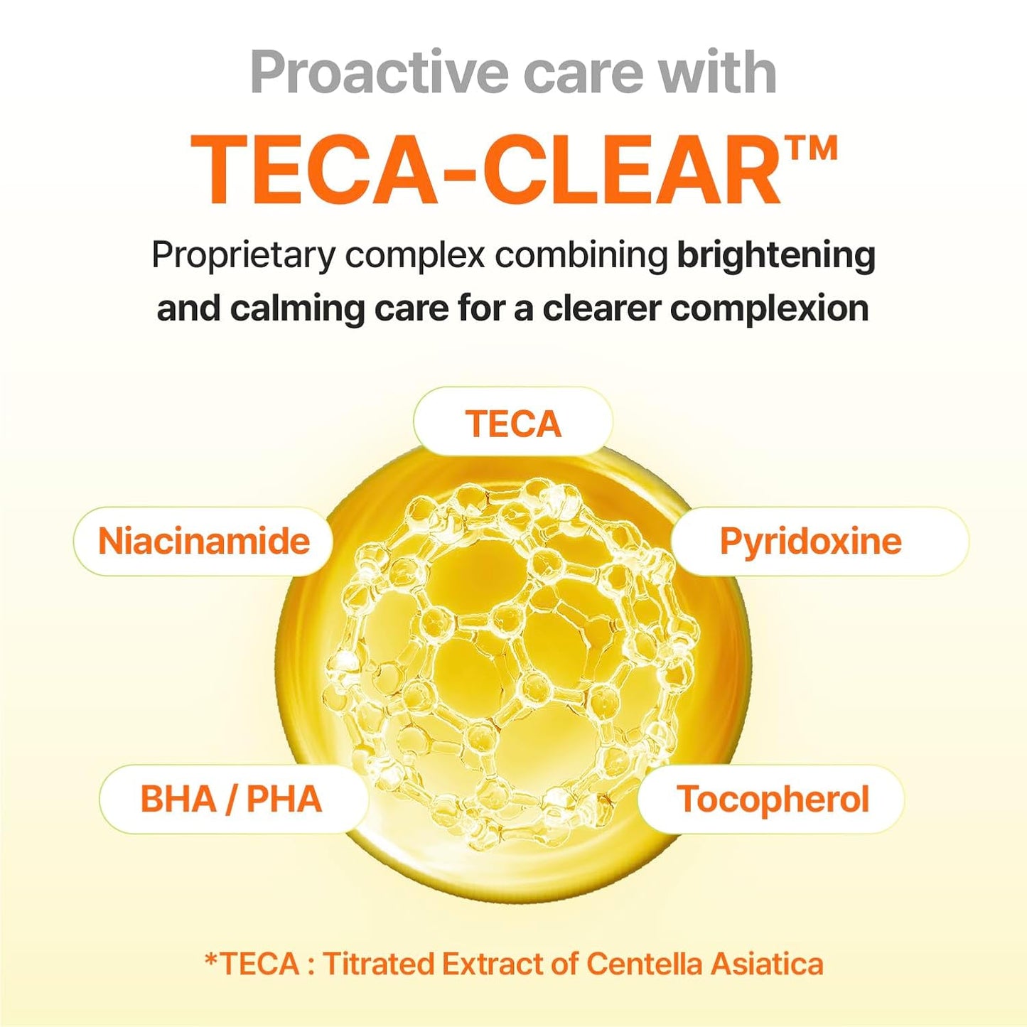 Madeca Vitamin 15+ Glowing Serum 30ml