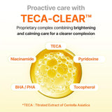Madeca Vitamin 15+ Glowing Serum 30ml