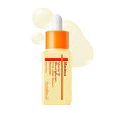 Madeca Vitamin 15+ Glowing Serum 30ml