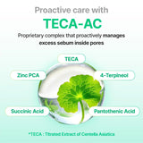 Madeca Azelaic Acid 10+ Calming Serum 30ml