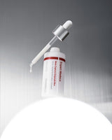 Expert Madeca Mela Capture Ampoule Max 30ml