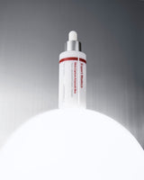 Expert Madeca Mela Capture Ampoule Max 30ml