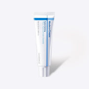 Madeca Cream Hydra Calming 50ml