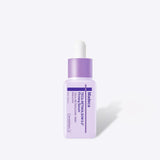 [Centellian24] Madeca TECA RETINOLSOM 0.2 Straffendes Serum 30ml
