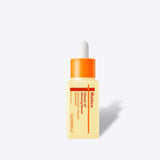 [Centellian24] Madeca Vitamin 15+ Glowing Serum 30ml