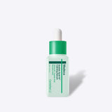 Madeca Azelaic Acid 10+ Calming Serum 30ml