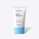 Madeca Derma Shield Vital Dewy Sun Cream (OTC) 50ml