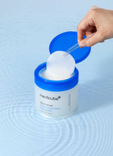 Zero Pore Pad 2.0 70pcs
