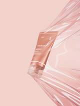 Collagen Night Wrapping Mask 75ml
