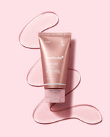Collagen Night Wrapping Mask 75ml