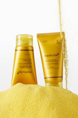 Kojic Acid Turmeric Night Wrapping Mask 75ml