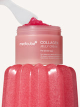 Collagen Jelly Cream - 2 Size