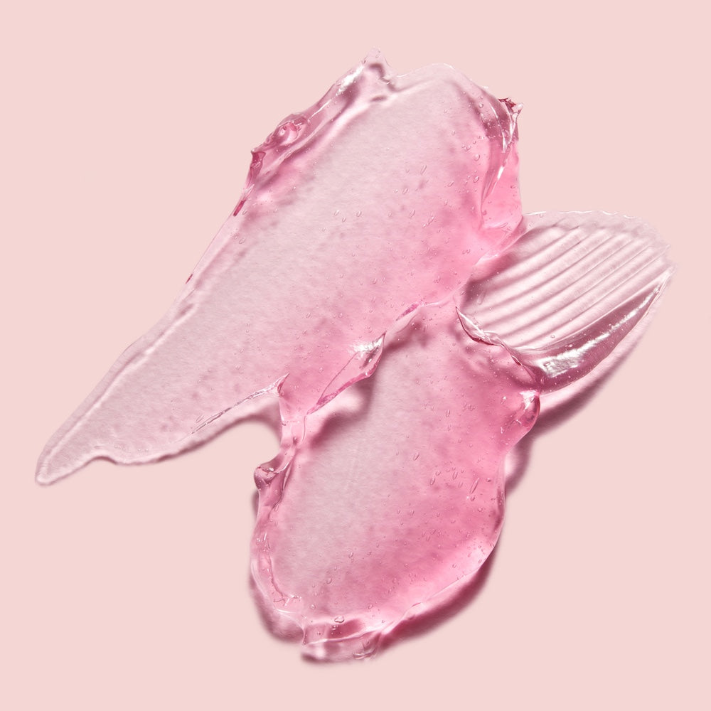 Collagen Jelly Cream - 2 Size