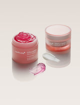 Collagen Jelly Cream - 2 Size