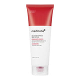 [Medicube] Red Clear Capsule Bodylotion 230ml