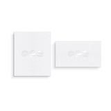 [BTS] BTS ARIRANG - 2 versions (Set)