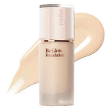 Be Glow Foundation SPF 27 PA++ 30g, 21N Neutral Ivory