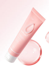 PDRN Pink hyaluronic moisturizing Cream 50ml