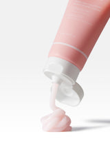 PDRN Pink hyaluronic moisturizing Cream 50ml