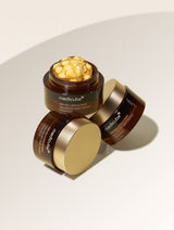 Deep Vita C Capsule Cream 55g