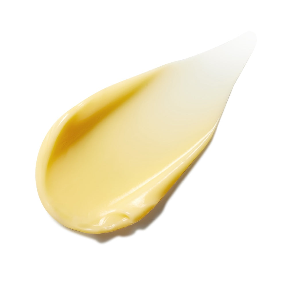 Deep Vita C Capsule Cream 55g