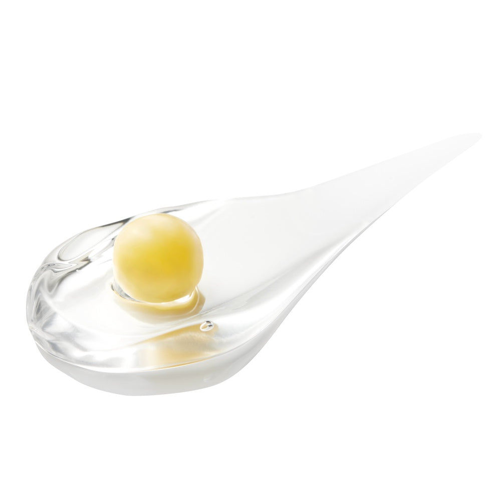 Deep Vita C Capsule Cream 55g