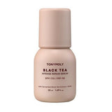The Black Tea London Classic Serum 50ml