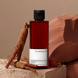 Red Ginseng Propolis Booster Toner 110ml