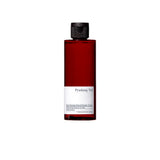 [PyunkangYul] Roter Ginseng Propolis Booster Toner 110ml