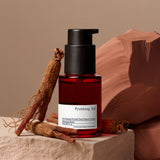 Red Ginseng Propolis Deep Essence Serum 30ml