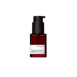 [PyunkangYul] Suero Esencia Profunda de Ginseng Rojo y Propóleo 30ml