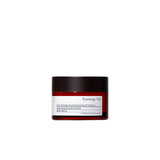 [PyunkangYul] Crema Hidratante Reparadora de Ginseng Rojo y Propóleo 30ml