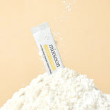[MIXSOON] Vitamina C en Polvo 100mg*10unid.