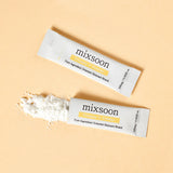 [MIXSOON] Vitamina C en Polvo 100mg*10unid.