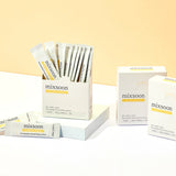 [MIXSOON] Vitamina C en Polvo 100mg*10unid.