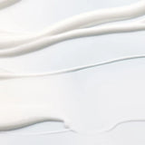 Relief Sun Aqua-fresh Rice+B5 (SPF50+ PA++++) 50mL