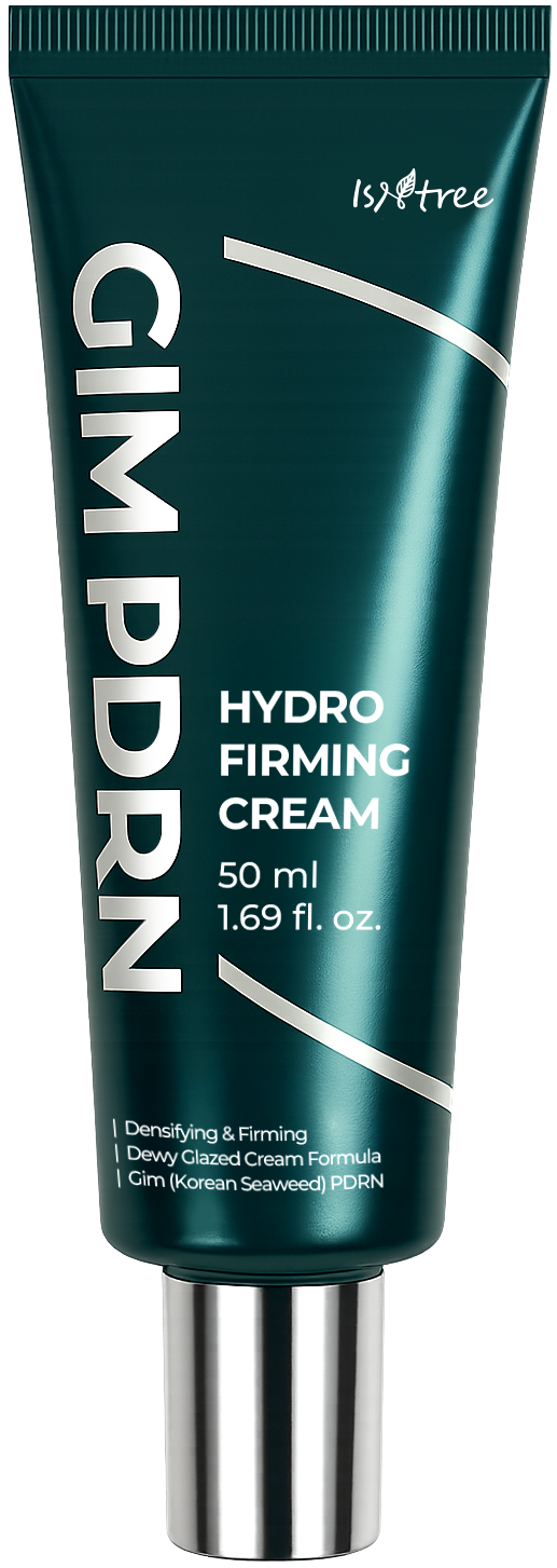 GIM PDRN Hydro Firming Cream 50ml