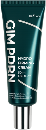 [Isntree] GIM PDRN Hydro Firming Creme 50ml